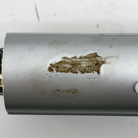 Marklin 4620 Kuhlwagen Train Refridgerated Freight Wagon HO Scale Vintage - Picture 10 of 16